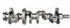 1985-1993 GM, Chevrolet 2.5L 151ci OHV L4 8V "A,E" Pont. 4.000" Bore Crank Kit 125800 -EP2