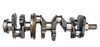 1977-1992 GM 2.5L 151ci OHV L4 8V "1,2,5,9,R,U,V" Pont. 4.000" Bore Crank Kit 127200 -EP1