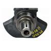 1994-2003 GM, Chevrolet 2.2L 134ci OHV L4 8V "4,5,H" Chevrolet 89.00mm Bore Crank Kit 127400 -EP2