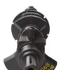 1996-2000 Isuzu 2.2L 2190ci OHV L4 8V "4" GM 89.00mm Bore Crank Kit 127400 -EP3