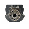 1996-2000 Isuzu 2.2L 2190ci OHV L4 8V "4" GM 89.00mm Bore Crank Kit 127400 -EP3
