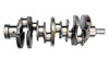 1989-1990 GM 3.1L 189ci OHV V6 12V "V" Chevrolet Turbo 89.00mm Bore Crank Kit 128000 -EP2