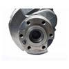 2002-2004 Hummer 6.5L 395ci OHV V8 "F" GM Turbo Diesel 103.00mm Bore Crank Kit 128400 -EP3