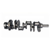 2002-2004 Hummer 6.5L 395ci OHV V8 "F" GM Turbo Diesel 103.00mm Bore Crank Kit 128400 -EP3