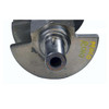 1999-2014 GM, Chevrolet 5.3L 325ci OHV V8 16V LS Series Vortec GM 3.780" Bore Crank Kit 129000 -EP2