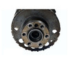 1999-2014 GM, Chevrolet 5.3L 325ci OHV V8 16V LS Series Vortec GM 3.780" Bore Crank Kit 129000 -EP2