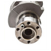 1985-2016 GM, Chevrolet 4.3L 262ci OHV V6 12V Vortec Chevrolet 4.000" Bore Crank Kit 129100 -EP2