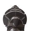 1994-2003 GM, Chevrolet 2.2L 134ci OHV L4 8V "4,5,H" Chevrolet 89.00mm Bore Crank Kit 129700 -EP2
