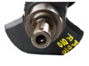 1996-2000 Isuzu 2.2L 2190ci OHV L4 8V "4" GM 89.00mm Bore Crank Kit 129700 -EP3