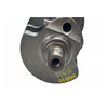 1998 Jeep 5.9L 360ci OHV V8 16V Chrysler 4.000" Bore Crank Kit 130600 -EP3