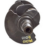 1987-2000 Chrysler, Dodge, Ram 3.0L 181ci SOHC V6 12V "3" Mits. 91.10mm Bore Crank Kit 136100 -EP2