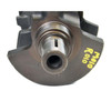 1987-2003 Chrysler, Dodge, Ram 3.9L 239ci OHV V6 12V "M,X" 3.910" Bore Crank Kit 136200 -EP1