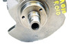 1987-1995 Chrysler, Dodge, Ram 2.5L 153ci SOHC L4 8V "G,K" Chrysler Naturally Aspirated 87.50mm Bore Crank Kit 136600 -EP2
