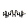1987-1995 Chrysler, Dodge, Ram 2.5L 153ci SOHC L4 8V "G,K" Chrysler Naturally Aspirated 87.50mm Bore Crank Kit 136600 -EP2
