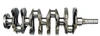 1995-1999 Chrysler 2.0L 122ci DOHC L4 16V "Y" Chrysler 87.50mm Bore Crank Kit 137900 -EP3