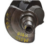 1991-1996 Chrysler 3.0L 181ci DOHC V6 24V "C,K" Mits. Turbo 91.10mm Bore Crank Kit 138100 -EP1