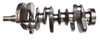 1991-1996 Chrysler 3.0L 181ci DOHC V6 24V "C,K" Mits. Turbo 91.10mm Bore Crank Kit 138100 -EP1