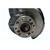 1993-2010 Chrysler 3.5L 215ci SOHC V6 24V "F,G,K,M,V" 96.00mm Bore Crank Kit 139300 -EP2