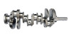 1993-2010 Chrysler 3.5L 215ci SOHC V6 24V "F,G,K,M,V" 96.00mm Bore Crank Kit 139300 -EP3