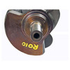 1993-2010 Chrysler 3.5L 215ci SOHC V6 24V "F,G,K,M,V" 96.00mm Bore Crank Kit 139350 -EP1