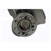 1993-2010 Chrysler 3.5L 215ci SOHC V6 24V "F,G,K,M,V" 96.00mm Bore Crank Kit 139350 -EP1