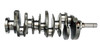 1993-2010 Chrysler 3.5L 215ci SOHC V6 24V "F,G,K,M,V" 96.00mm Bore Crank Kit 139350 -EP1