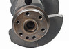 1975-1979 Ford 5.8L 351ci OHV V8 16V "H" Modified 4.000" Bore Crank Kit 153300 -EP1