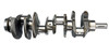 1969-1997 Ford 5.8L 351ci OHV V8 16V "G,H,M,R" Windsor 4.000" Bore Crank Kit 154900 -EP3
