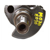 1968-2001 Ford 5.0L 302ci OHV V8 16V 4.000" Bore Crank Kit 155700 -EP2