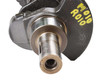 1982-2004 Ford 3.8L 232ci OHV V6 12V "3,4,C" Naturally Aspirated 96.80mm Bore Crank Kit 164200 -EP1