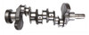 1982-2004 Ford 3.8L 232ci OHV V6 12V "3,4,C" Naturally Aspirated 96.80mm Bore Crank Kit 164200 -EP1