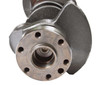 1982-2003 Ford 3.8L 232ci OHV V6 12V "3,4" 96.80mm Bore Crank Kit 164200 -EP2