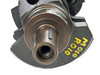 1969-1997 Ford 5.8L 351ci OHV V8 16V "G,H,M,R" Windsor 4.000" Bore Crank Kit 164900 -EP1
