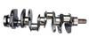 1969-1997 Ford 5.8L 351ci OHV V8 16V "G,H,M,R" Windsor 4.000" Bore Crank Kit 164900 -EP2