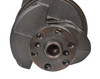 2010-2020 Ford 2.5L 152ci DOHC L4 16V "3,7,A,T" 89.00mm Bore Crank Kit 166320 -EP1