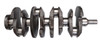 2009-2026 Ford 2.5L 152ci DOHC L4 16V "3,7,A,Z" 89.00mm Bore Crank Kit 166320 -EP2