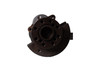 2011-2026 Jeep 3.6L 220ci DOHC V6 24V "G" 96.00mm Bore Crank Kit 191020 -EP3