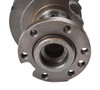 1980-1990 GM 5.0L 307ci OHV V8 16V "Y,9" Olds. 3.800" Bore Crank Kit 202450 -EP2