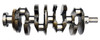 1987-1995 GM 2.3L 138ci DOHC L4 16V "A,D" Olds. Quad 4 92.00mm Bore Crank Kit 203300 -EP1