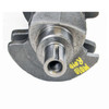 1996-2002 GM 2.4L 146ci DOHC L4 16V "T" Olds. 90.00mm Bore Crank Kit 203500 -EP1