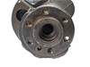 1959-1966 GM 6.4L 389ci OHV V8 16V Pont. 4.063" Bore Crank Kit 211600 -EP3