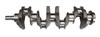 1983-1989 AMC 2.5L 150ci OHV L4 8V "H,U,Z" AMC 3.875" Bore Crank Kit 252800 -EP1