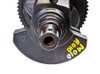 2002-2012 Chrysler, Dodge, Ram 3.7L 226ci SOHC V6 12V "K" 93.00mm Bore Crank Kit 253600 -EP1