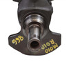 1991-2001 Nissan 2.4L 2389ci DOHC L4 16V KA24DE 89.00mm Bore Crank Kit 833300 -EP2