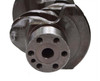1991-2001 Nissan 2.4L 2389ci DOHC L4 16V KA24DE 89.00mm Bore Crank Kit 833300 -EP2