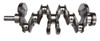 1989-1992 Nissan 2.4L 2389ci SOHC L4 12V KA24E 89.00mm Bore Crank Kit 833800 -EP1