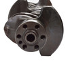 1990-1997 Nissan 2.4L 2389ci SOHC L4 12V KA24E 89.00mm Bore Crank Kit 833800 -EP3