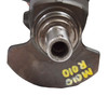 1990-1997 Nissan 2.4L 2389ci SOHC L4 12V KA24E 89.00mm Bore Crank Kit 833800 -EP3