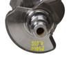 2001-2025 Nissan 3.5L 3498ci DOHC V6 24V VQ35DE, VQ35DD 95.50mm Bore Crank Kit 835000 -EP4