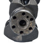 2001-2005 Honda 1.7L 1668ci SOHC L4 16V D17A2,A6 VTEC 75.00mm Bore Crank Kit 859000 -EP2